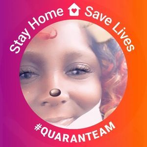 Meet your Posher, Wanda